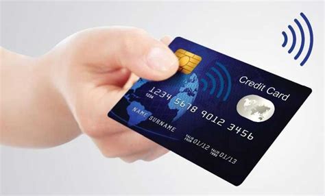 create a smart card|smart cards used at banks.